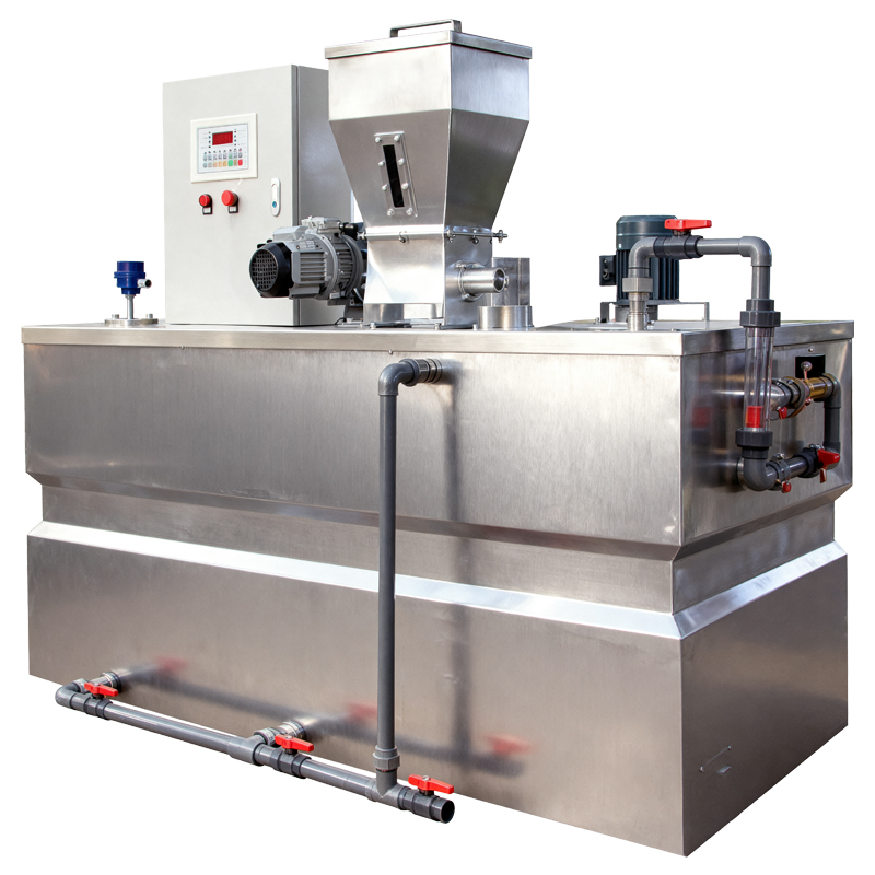 pam制备装置 pam制备装置