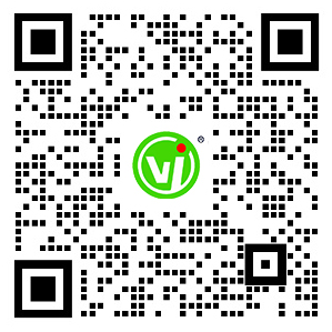 微信扫一扫,关注我们